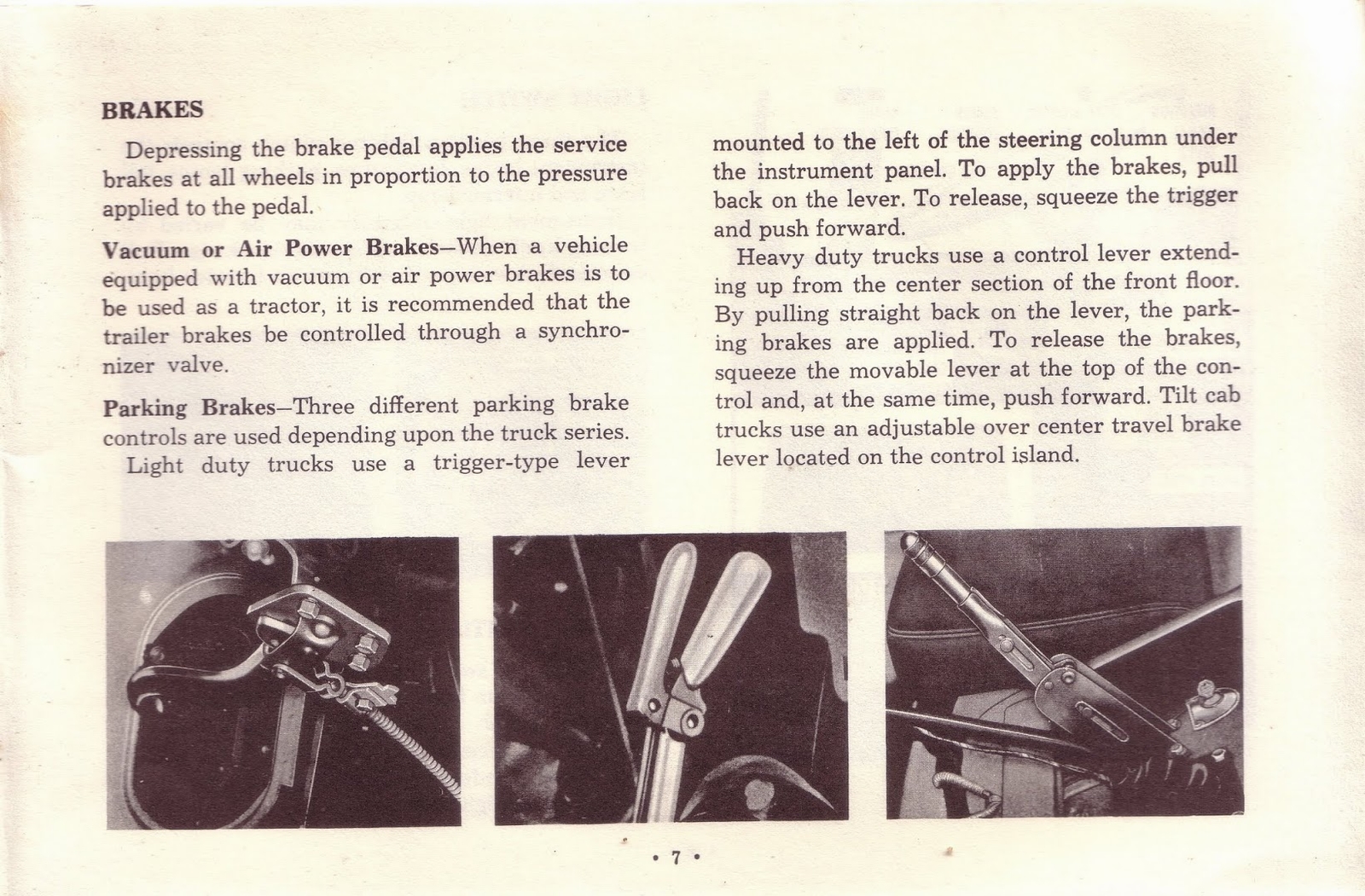 n_1963 Chevrolet Truck Owners Guide-07.jpg